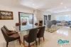 81 Jane Brook Drive, Jane Brook, WA 6056-Image