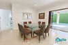 81 Jane Brook Drive, Jane Brook, WA 6056-Image