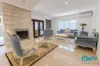 81 Jane Brook Drive, Jane Brook, WA 6056-Image