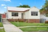 81 Janet Street, North Lambton, NSW 2299