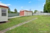 81 Janet Street, North Lambton, NSW 2299-Image