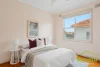 81 Janet Street, North Lambton, NSW 2299-Image