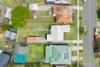 81 Janet Street, North Lambton, NSW 2299-Image