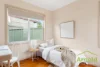 81 Janet Street, North Lambton, NSW 2299-Image