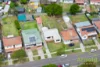 81 Janet Street, North Lambton, NSW 2299-Image