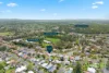 81 Janet Street, North Lambton, NSW 2299-Image