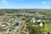 81 Janet Street, North Lambton, NSW 2299-Image