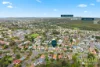 81 Janet Street, North Lambton, NSW 2299-Image