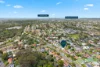 81 Janet Street, North Lambton, NSW 2299-Image