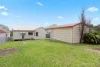 81 Janet Street, North Lambton, NSW 2299-Image