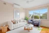 81 Janet Street, North Lambton, NSW 2299-Image