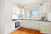 81 Janet Street, North Lambton, NSW 2299-Image