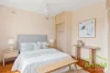 81 Janet Street, North Lambton, NSW 2299-Image