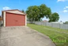 81 Janet Street, North Lambton, NSW 2299-Image