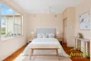 81 Janet Street, North Lambton, NSW 2299-Image