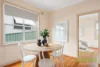 81 Janet Street, North Lambton, NSW 2299-Image