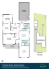 81 Janet Street, North Lambton, NSW 2299-Floorplan