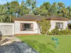 81 Jasmine Crescent, Cabramatta, NSW 2166