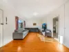 81 Jasmine Crescent, Cabramatta, NSW 2166-Image