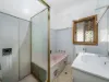 81 Jasmine Crescent, Cabramatta, NSW 2166-Image