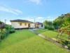 81 Jasmine Crescent, Cabramatta, NSW 2166-Image