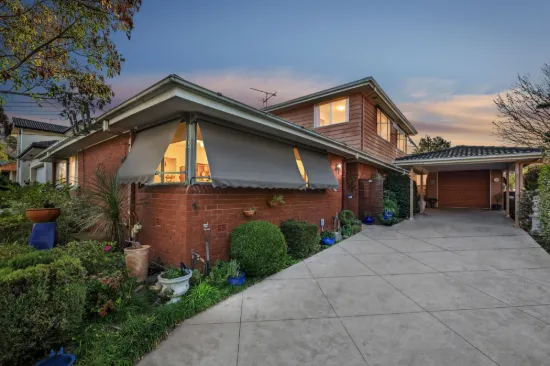 81 Jasper Road, Baulkham Hills NSW 2153-Image