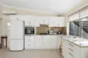 81 Jasper Road, Baulkham Hills NSW 2153-Image