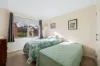 81 Jasper Road, Baulkham Hills NSW 2153-Image