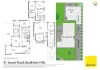 81 Jasper Road, Baulkham Hills NSW 2153-Floorplan