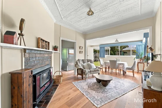 81 Jeffrey Street, Armidale, NSW 2350 - For Sale