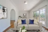 81 Jennings Street, Matraville, NSW 2036-Image