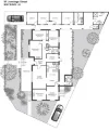 81 Jennings Street, Matraville, NSW 2036-Floorplan