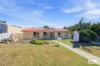81 JHickey Avenue, Clinton, Qld 4680