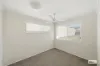 81 JHickey Avenue, Clinton, Qld 4680-Image