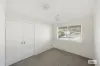 81 JHickey Avenue, Clinton, Qld 4680-Image