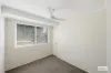81 JHickey Avenue, Clinton, Qld 4680-Image
