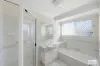 81 JHickey Avenue, Clinton, Qld 4680-Image