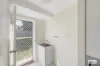 81 JHickey Avenue, Clinton, Qld 4680-Image