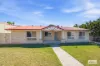 81 JHickey Avenue, Clinton, Qld 4680-Image
