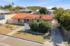 81 JHickey Avenue, Clinton, Qld 4680-Image
