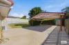 81 JHickey Avenue, Clinton, Qld 4680-Image