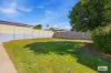 81 JHickey Avenue, Clinton, Qld 4680-Image
