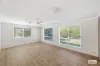 81 JHickey Avenue, Clinton, Qld 4680-Image