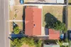 81 JHickey Avenue, Clinton, Qld 4680-Image