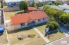 81 JHickey Avenue, Clinton, Qld 4680-Image