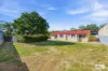 81 JHickey Avenue, Clinton, Qld 4680-Image