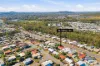 81 JHickey Avenue, Clinton, Qld 4680-Image