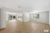 81 JHickey Avenue, Clinton, Qld 4680-Image