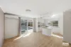 81 JHickey Avenue, Clinton, Qld 4680-Image