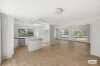 81 JHickey Avenue, Clinton, Qld 4680-Image